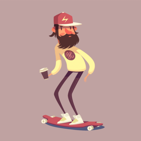 Through The Breaking